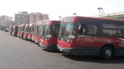 نشرة المحافظات: إصابة معاون مباحث أثناء القبض على مسجل.. سائقو النقل العام بالإسكندرية يواصلون إضرابهم.. عودة عمال سيراميكا كليوباترا إلى العمل.. الدفع بـ 17 سيارة إطفاء للسيطرة على حريق «ماك