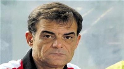 المحلة يتمسك بمران اليوم وسط غيابات النجوم