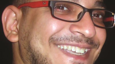 محسن الميرغني: الجوائز الفردية لا قيمة لها في بلد 80% من سكانه فقراء