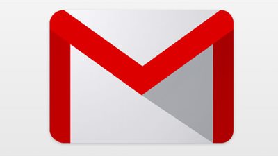 بريد «جي ميل» يبدأ الدخول دون باسوورد.. قريبًا