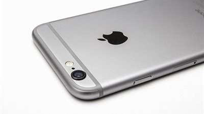 «أبل» تطلق «آي فون 7 سي».. أبريل المقبل