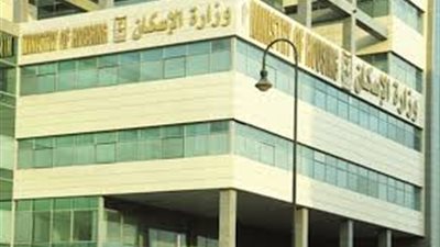 «الإسكان» تعتمد مخطط جزء من المرحلة الرابعة لمدينة الخمائل