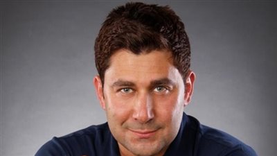 «أحمد شاكر» ينسحب من انتخابات الصيد بسبب مهرجان المغرب