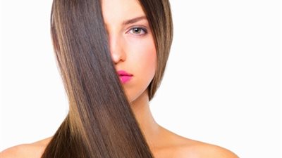 6 أطعمة سحرية تخلصك من مشكلة تلف وتساقط الشعر