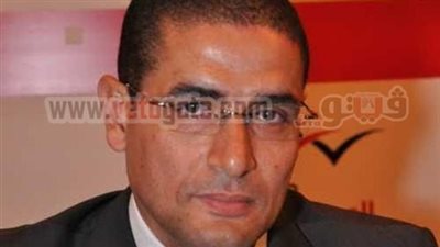 تأجيل محاكمة 