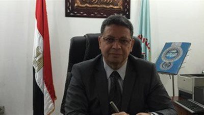 القوى العاملة تتابع تنفيذ إجازة المولد النبوي بالقطاع الخاص