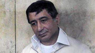 اليوم.. الحكم في الاستئناف على عدم جواز نظر تهرب «عز» من الضرائب