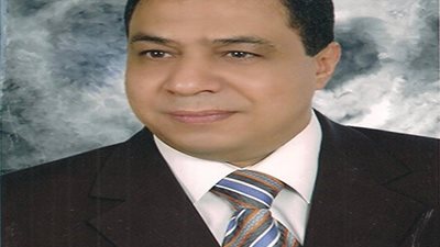 الصحفيين بالإسكندرية: الصحفي المقبوض عليه كان يقود مظاهرة إخوانية