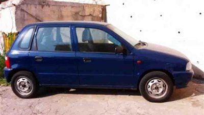 ارتفاع أسعار 