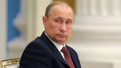 صحيفة تركية تسخر من الرئيس الروسي: صندوق الطائرة يفضح تهريج بوتين