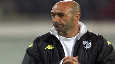 الزمالك يدرس عدم إعارة 