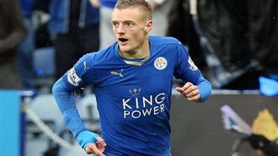 «مان سيتي» يستعد للانقضاض على «فيردي»