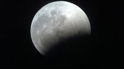 العلوم الفلكية: اليوم أقصر نهار وأطول ليل خلال 2014