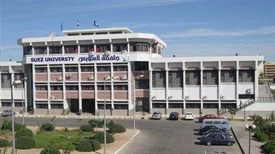 أولياء أمور طلاب «هندسة السويس» يشتكون من سوء المدينة الجامعية