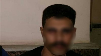 القبض على المتهم بقتل نقيب جيش في الإسماعيلية