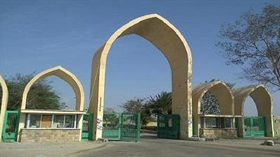 جامعة أسوان تناقش استعدادات امتحانات الفصل الدراسي الأول