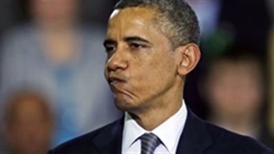 الولايات المتحدة: لا ندعم جماعة بعينها في مصر ونجري «مجرد اتصالات» مع «الإخوان».. واشنطن: نمتلك «قدرات فريدة» لتدعيم مصر ونؤمن بأهمية العلاقات مع القاهرة.. ونتعاون مع الج