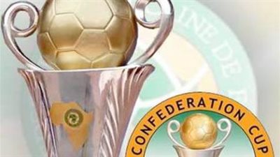 الفتح الرباطي المغربي في طريق الزمالك ببطولة الكونفيدرالية