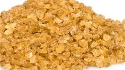 جنين القمح يقلل من خطر الإصابة بالذبحة الصدرية