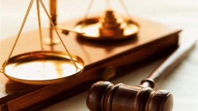 دعوى قضائية لإلزام النقابة بترخيص سيناريو رغبات ساخنة