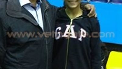 عضو مجلس «الشمس»: فصل المدير الفني لفريق 96 حال إدانته