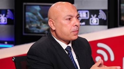 نادي المحاسبات يجتمع لتشكيل لجانه النوعية.. غدا