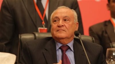 نقل جلسة طلب رد الاتحادية لمعهد الأمناء بناءً على قرار وزير العدل