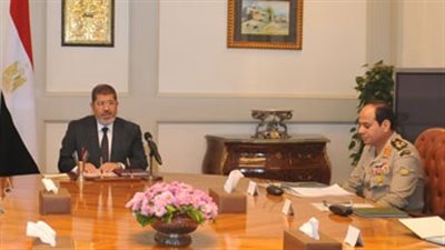 ليلة 30 يونيو بين 