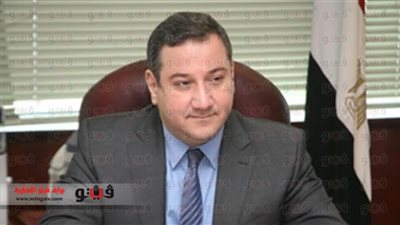 17 يوليو..انطلاق خدمة الحوالات الإلكترونية بين البريد المصري والفرنسي