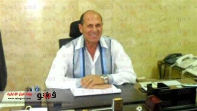 تشكيل لجنة تقصي حقائق حول مافيا الأراضي بـ