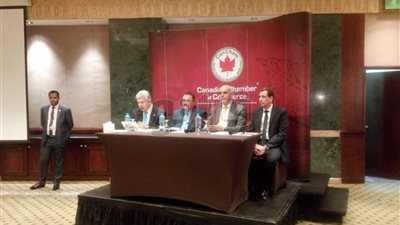 «الضرائب»: انتهاء مشروع الهيكل التنظيمى الموحد للمصلحة