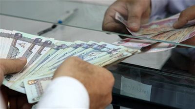 ارتفاع تحويلات المصريين بالإمارات لـ8.7 مليار درهم خلال 2018