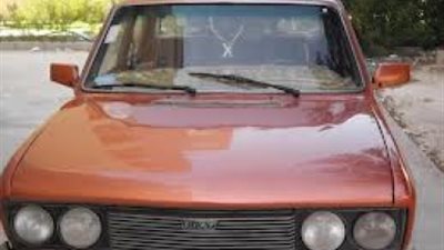 ارتفاع أسعار سيارات 