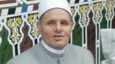 الأوقاف تطالب بتطبيق الحد الأدنى للأجور لتحسين أوضاع الأئمة