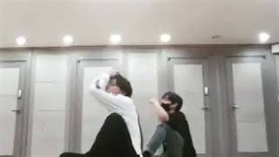 تحدي الميكرويف يكتسح السوشيال ميديا (فيديو)