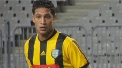 جروس يحذر مدافعي الزمالك من أحمد على