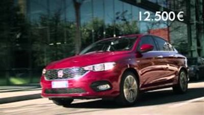 بالفيديو.. أول ظهور لتحفة 