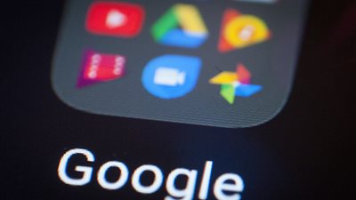 «جوجل» تعطي مستخدميها الحرية لاختيار تطبيقات التصفح