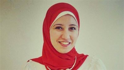 أفضل 5طرق للتعامل مع سلوكيات طفلك الخاطئة