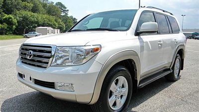 ارتفاع أسعار سيارات «تويوتا» المستعملة