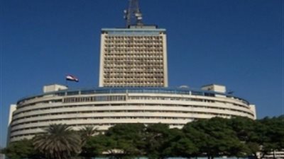 القوى السياسية بالأقصر: لن نقتحم المنشآت