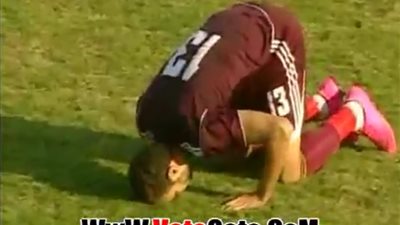 بالفيديو.. الإسماعيلي يتعادل إيجابيا أمام المقاصة في الشوط الأول