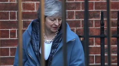 يونكر: أستبعد الموافقة على تأجيل «بريكست» بقمة الاتحاد الأوروبي