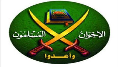 استياء بين صفوف الإرهابية من صراع القادة وأنباء عن انشقاقات جديدة