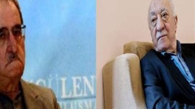 العثور على شقيق فتح الله جولن ميتا في مخبئه بإسطنبول