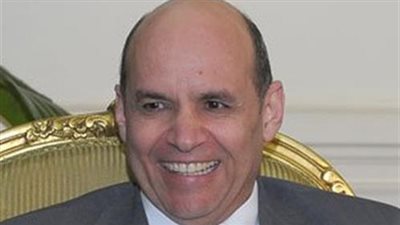 عميد حقوق القاهرة: 17 لجنة لامتحان الطلاب المحبوسين