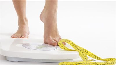 استشاري يوضح توقيت عمليات إصلاح فشل جراحات السمنة