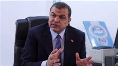 سعفان يكرم الأمهات المثاليات بـ«القوى العاملة».. غدا