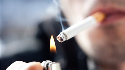 4 مليارات علبة سجائر استهلاك المصريين سنويا