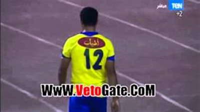 بالفيديو.. أشرف خضر: حزين على حالة الإسماعيلي